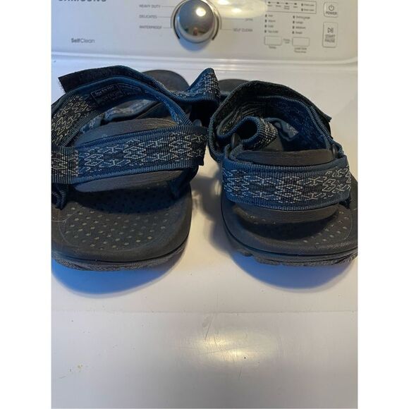 Teva Men’s Sandals (SZ 12) - Picture 3 of 5